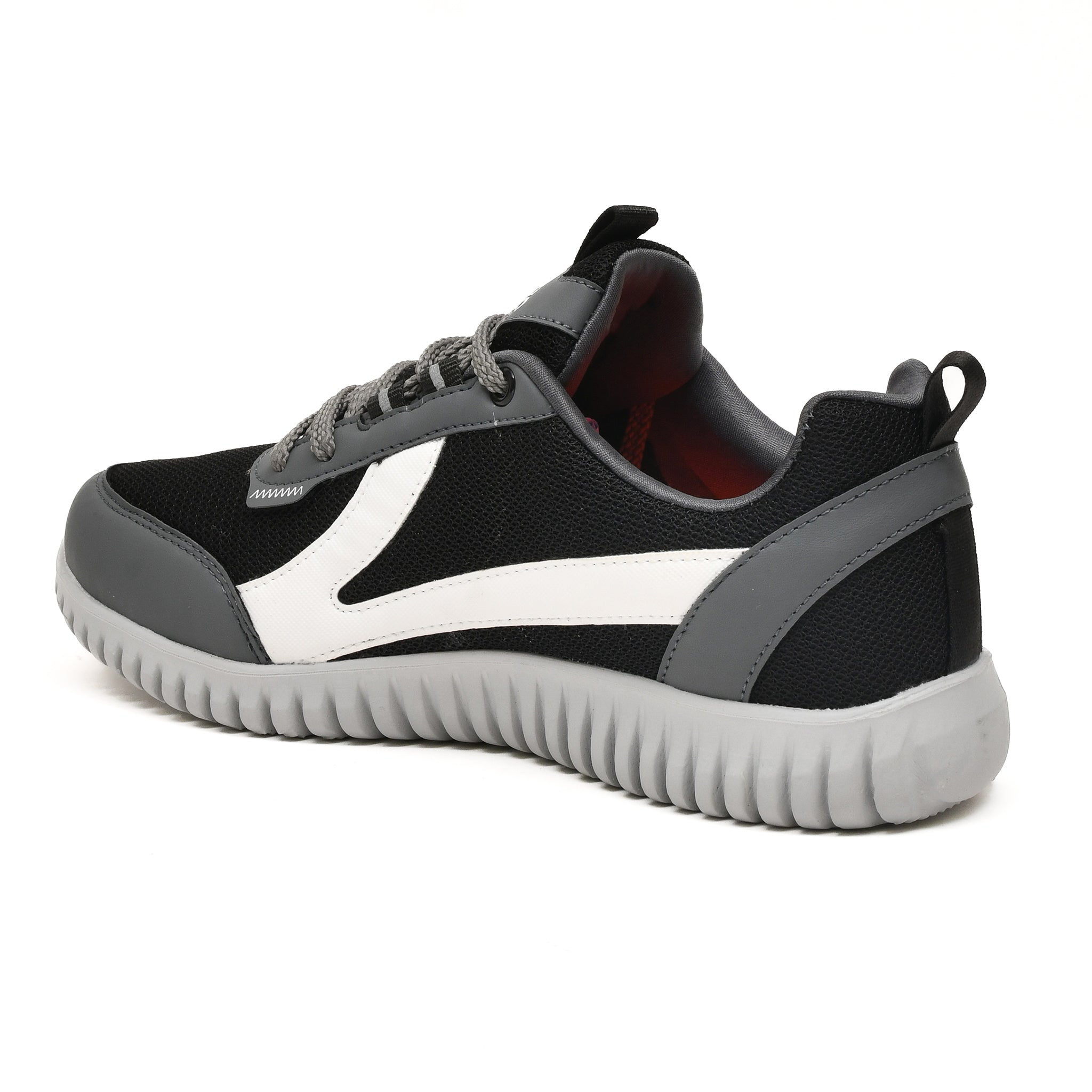 Impakto Driftwave Walking Shoes