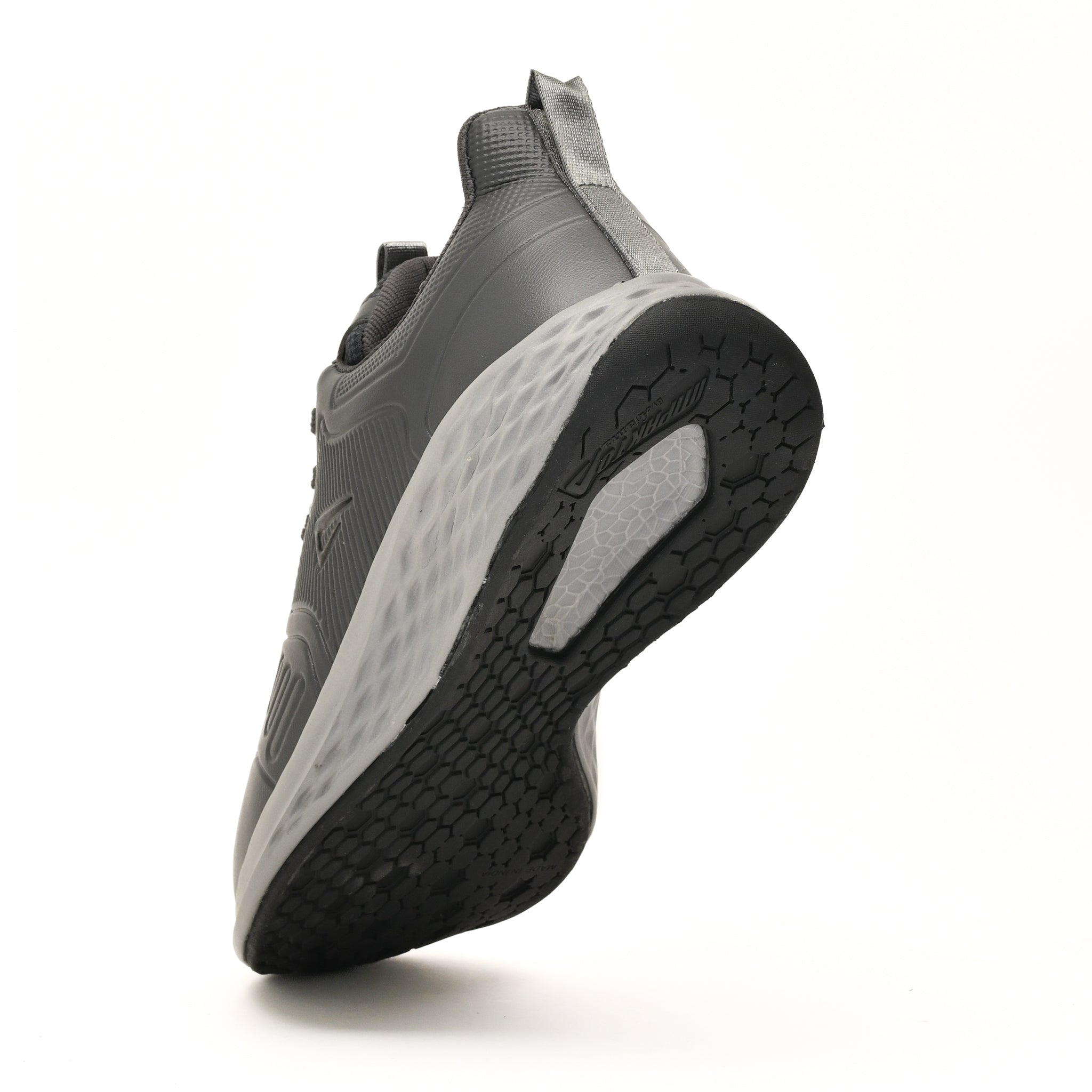 Impakto Hydro Seal Men's Court Shoe AS3245