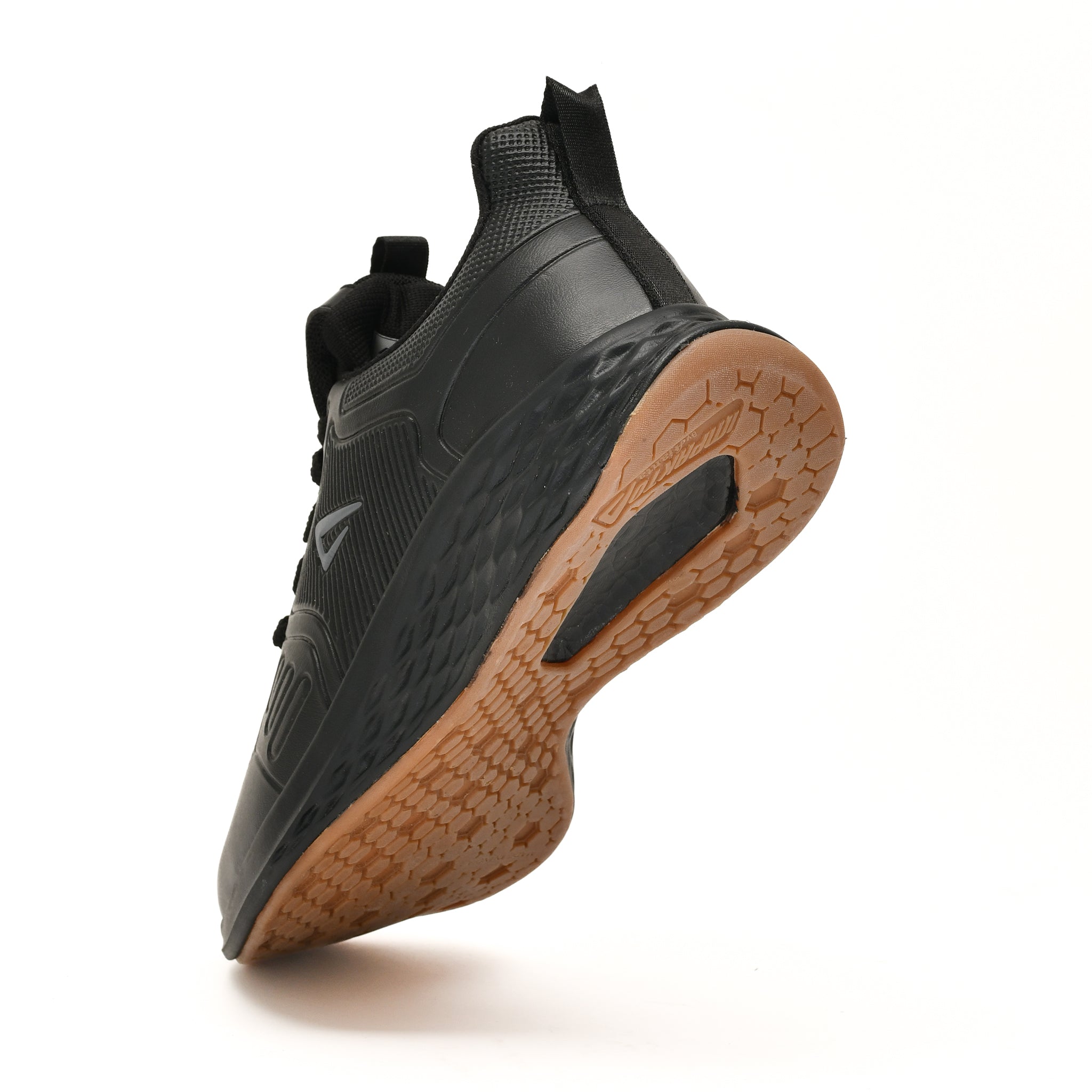 Impakto Men's Hydro Seal Court Shoe