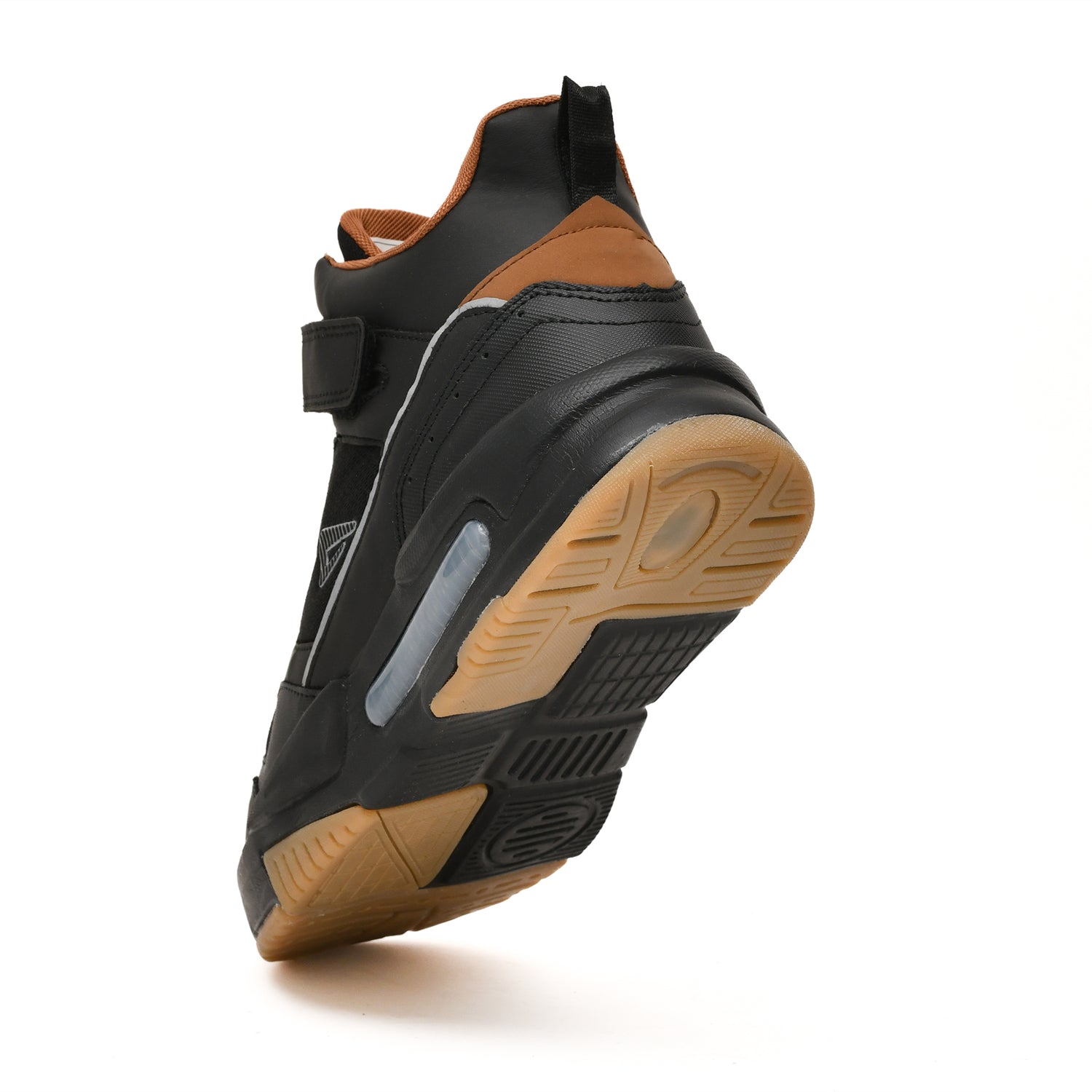 ajanta impakto shoes