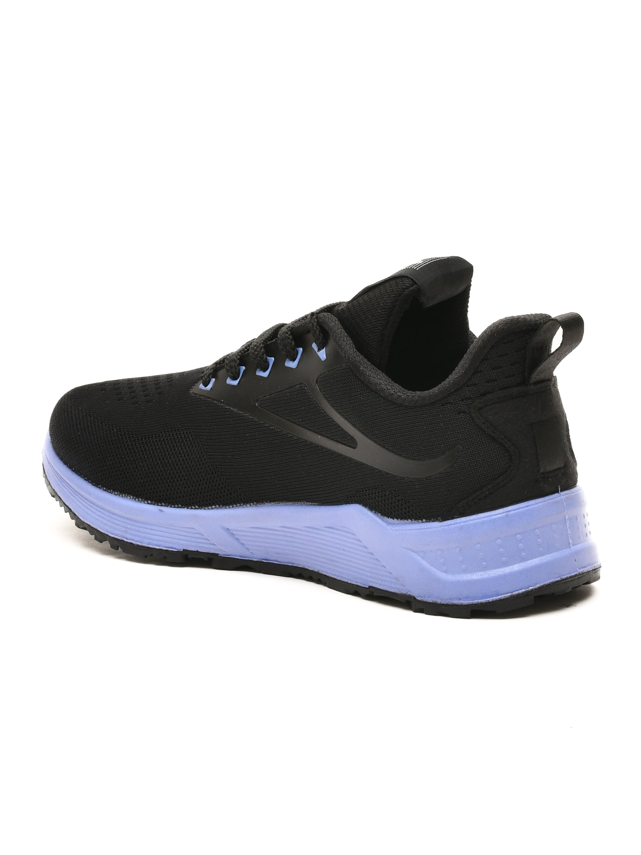 Impakto Running Shoes for Men