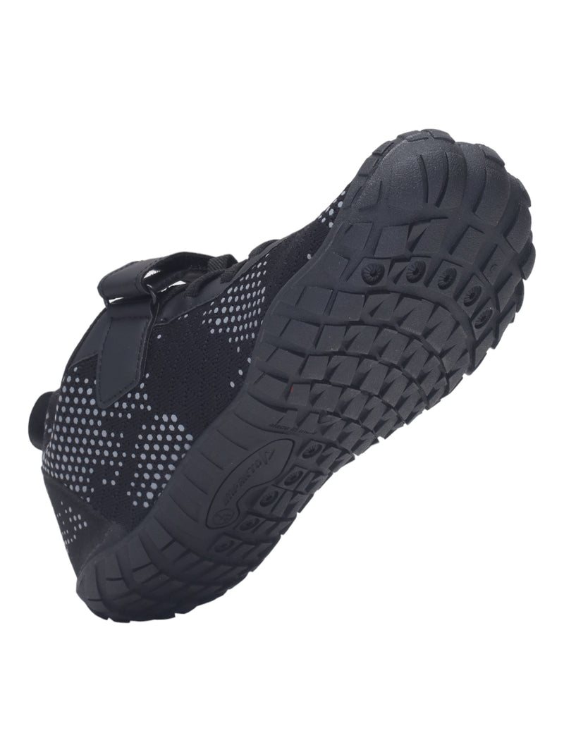 Impakto Barefoot Rooted Gym Shoes