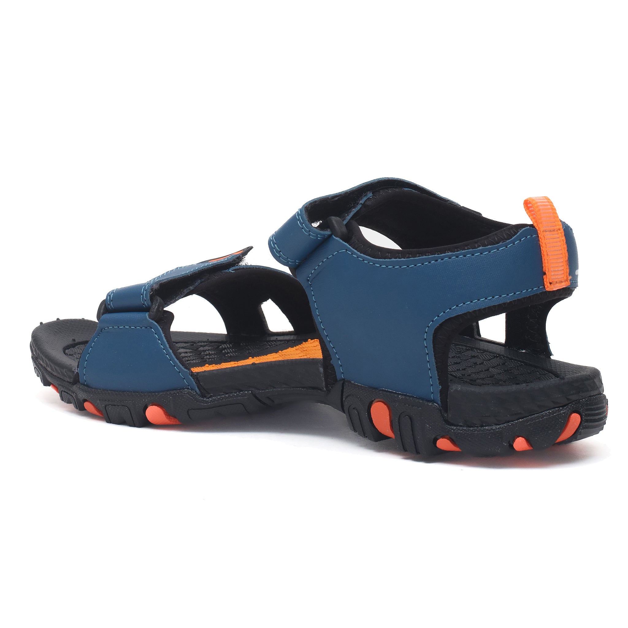 Sandal for Men