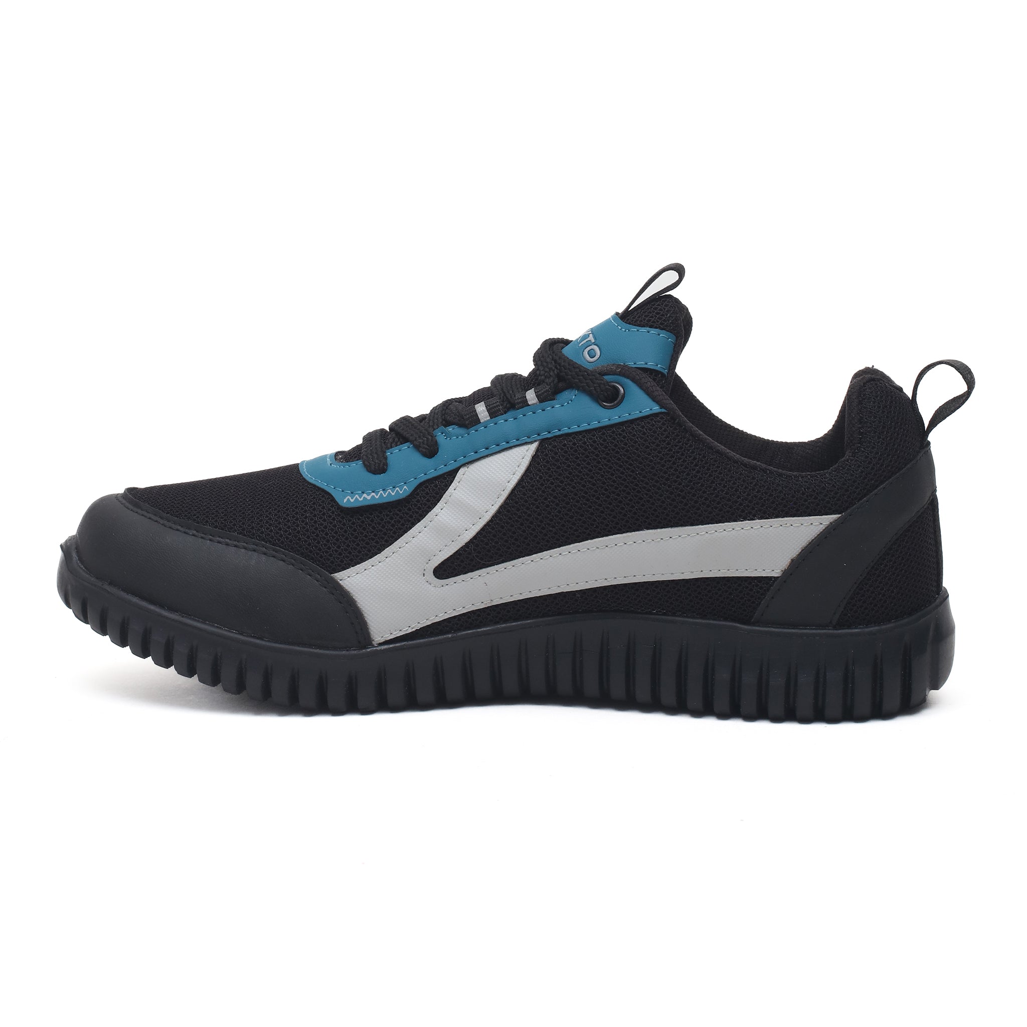 Impakto Driftwave Walking Shoes