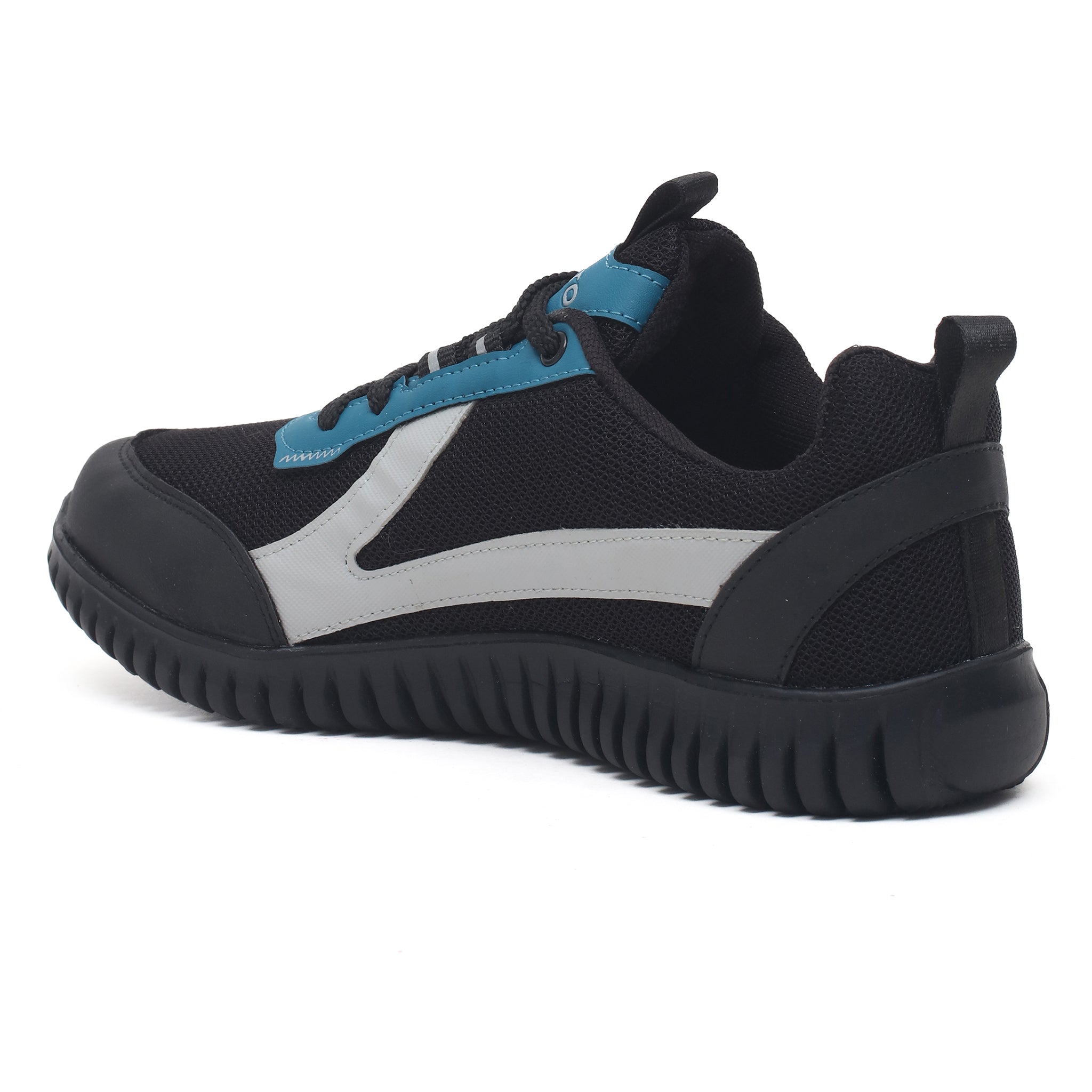 Impakto Driftwave Walking Shoes