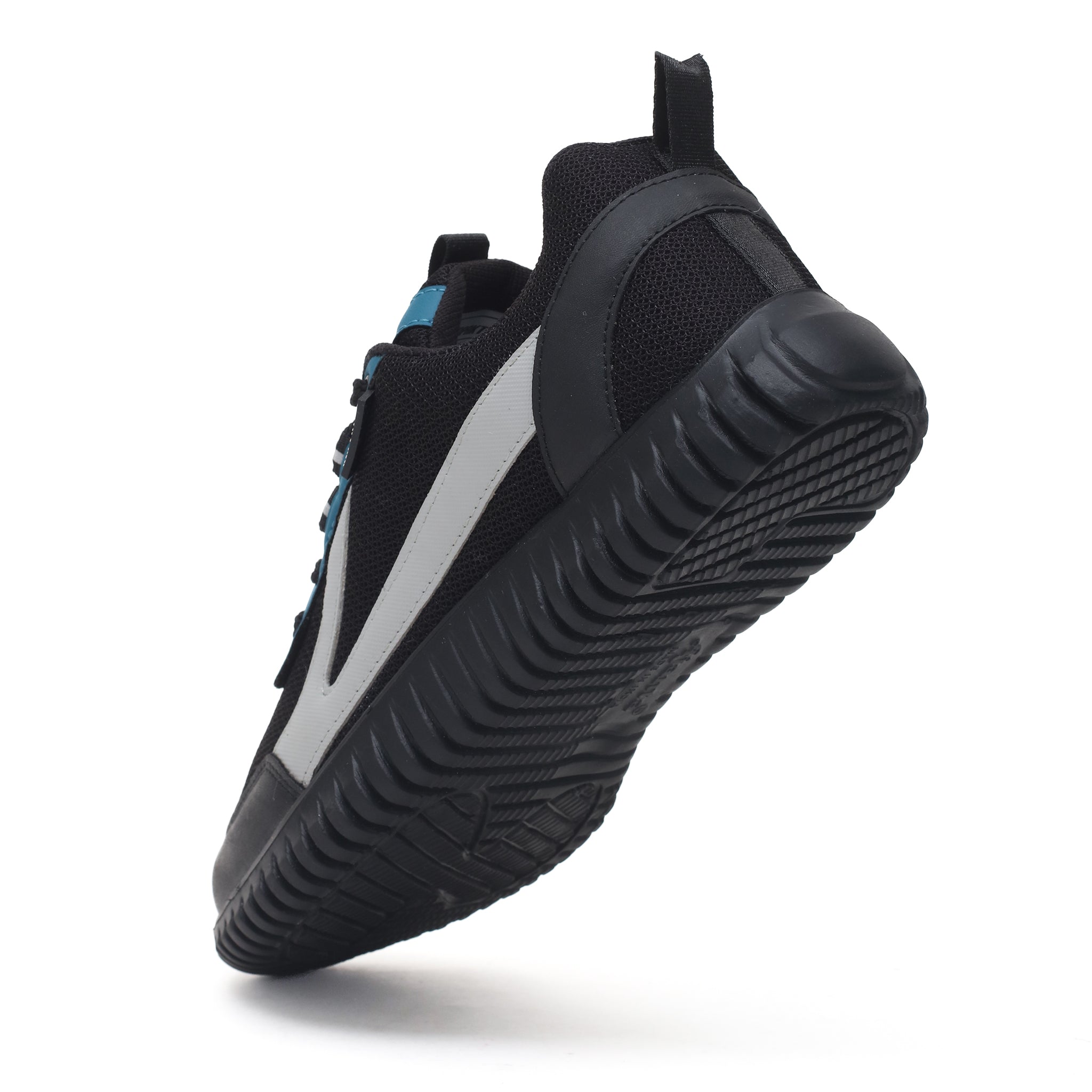 Impakto Driftwave Walking Shoes