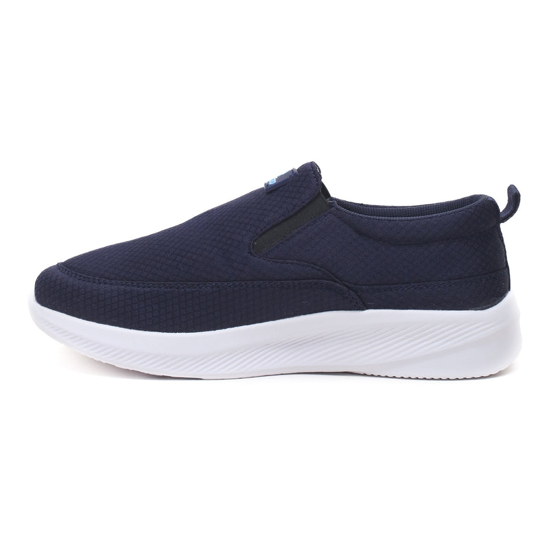 Impakto Breezy Walking Shoes