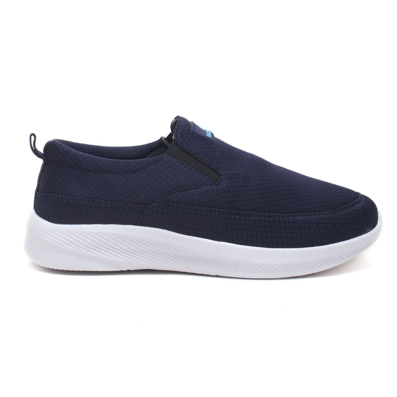 Impakto Breezy Walking Shoes