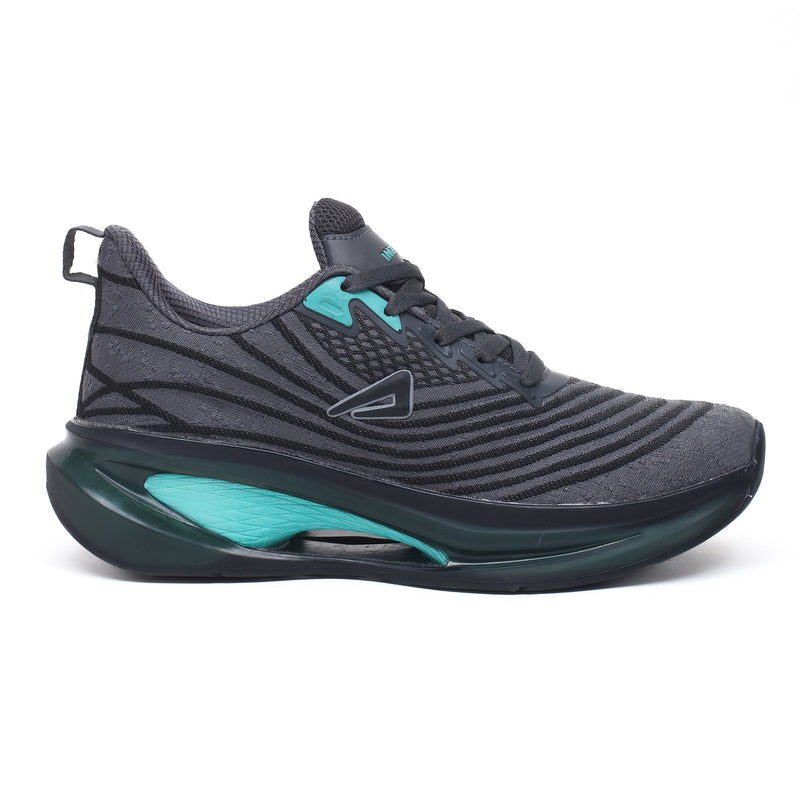 Impakto Eco Motion Running Shoe