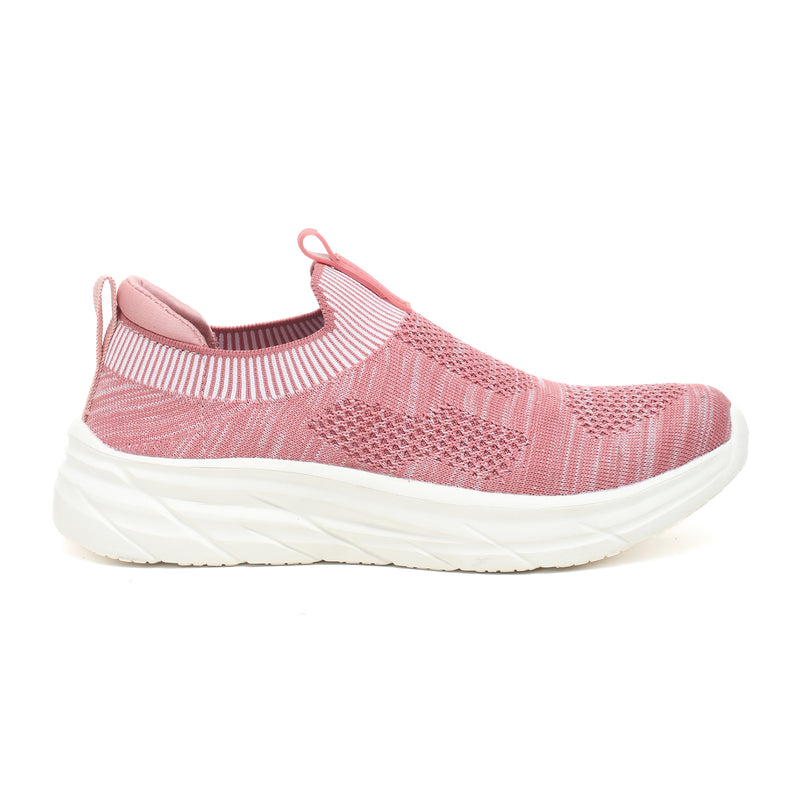 Impakto EZ Glide Walking Shoes