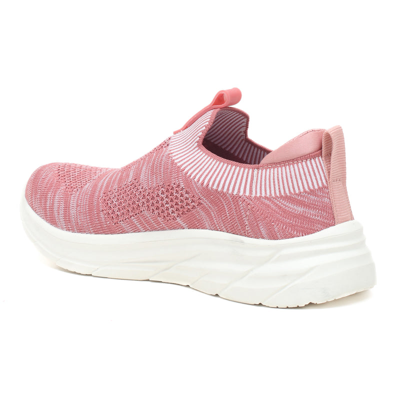 Impakto EZ Glide Walking Shoes
