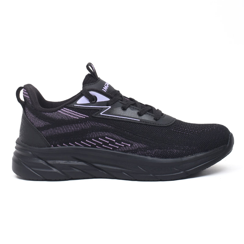 Impakto Pixel Pop Running Shoes