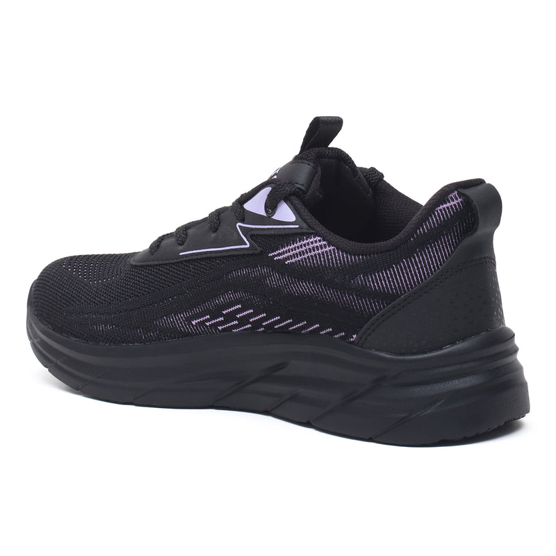 Impakto Pixel Pop Running Shoes