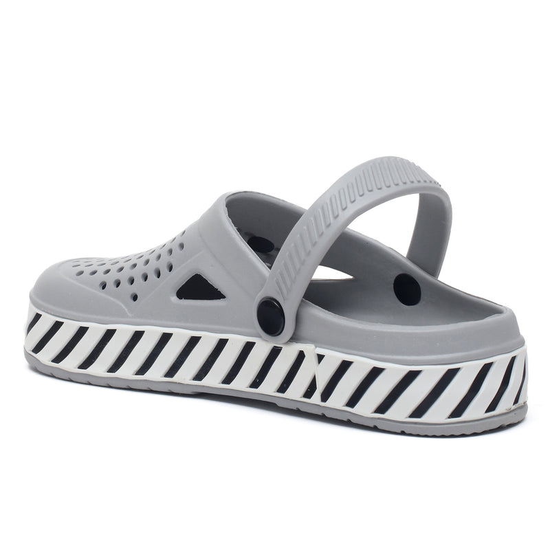 Impakto Slide Wave Clogs