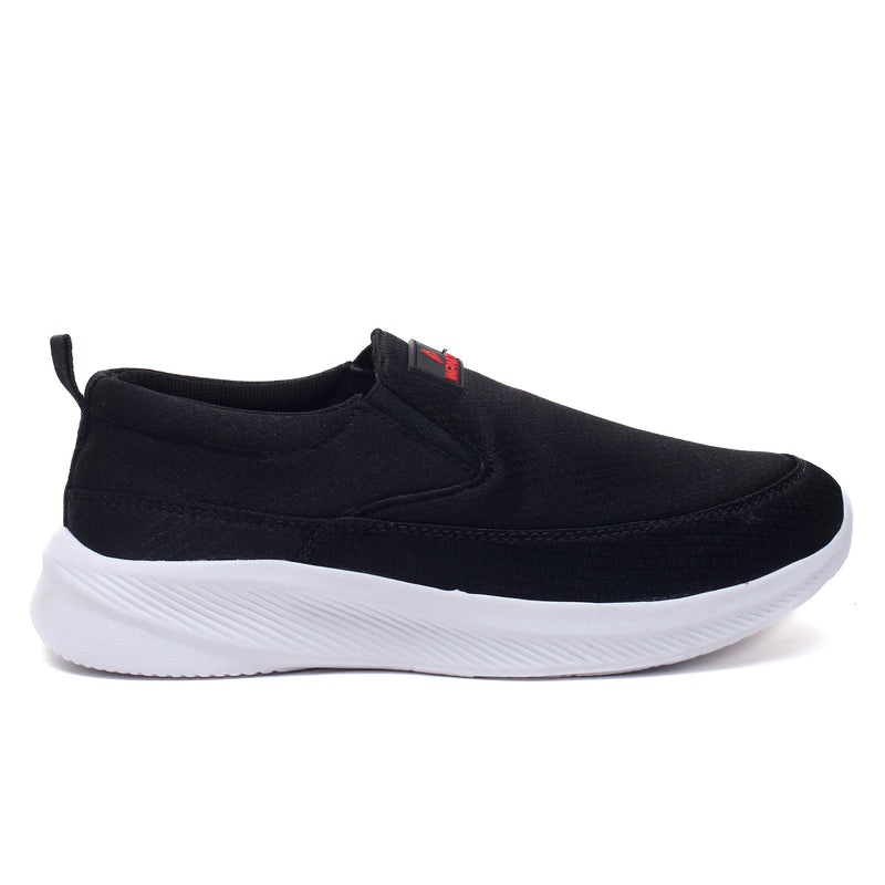 Impakto Breezy Walking Shoes