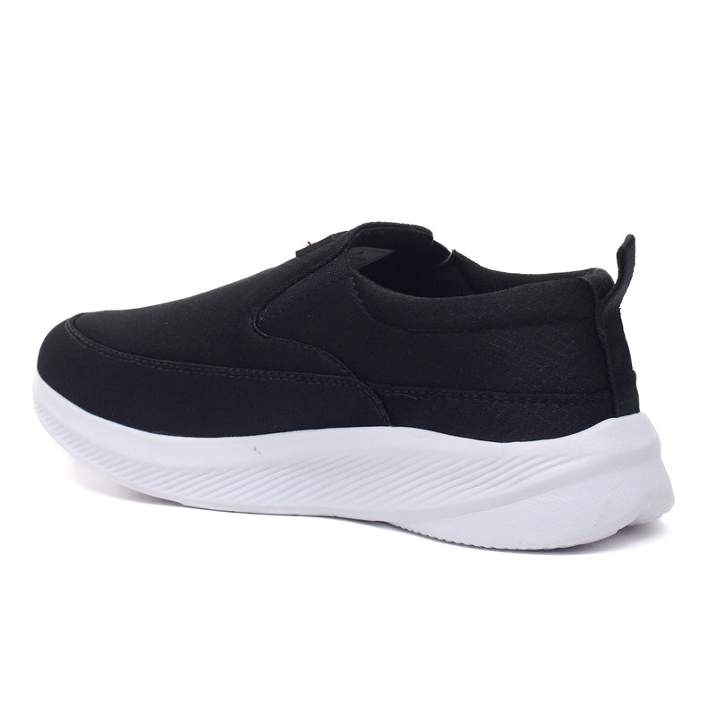 Impakto Breezy Walking Shoes
