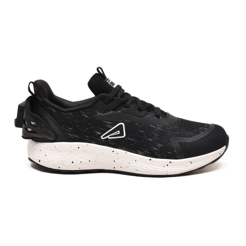 Impakto Navigator Smart Shoes