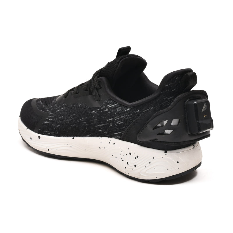 Impakto Navigator Smart Shoes