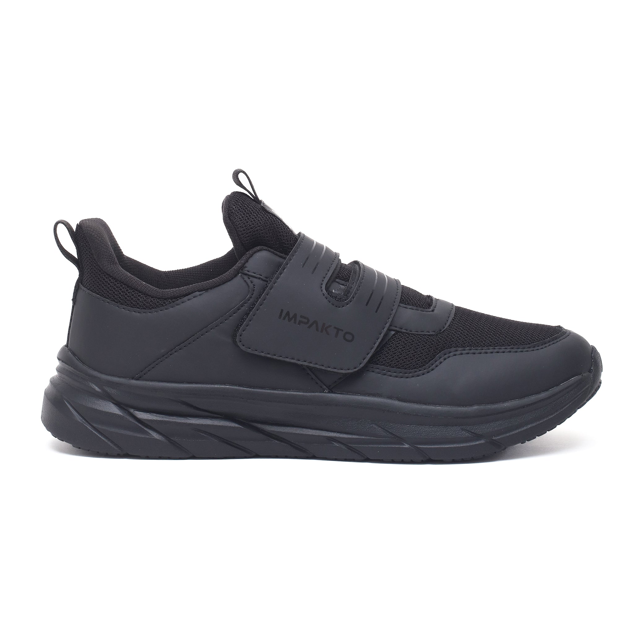 School Shoes