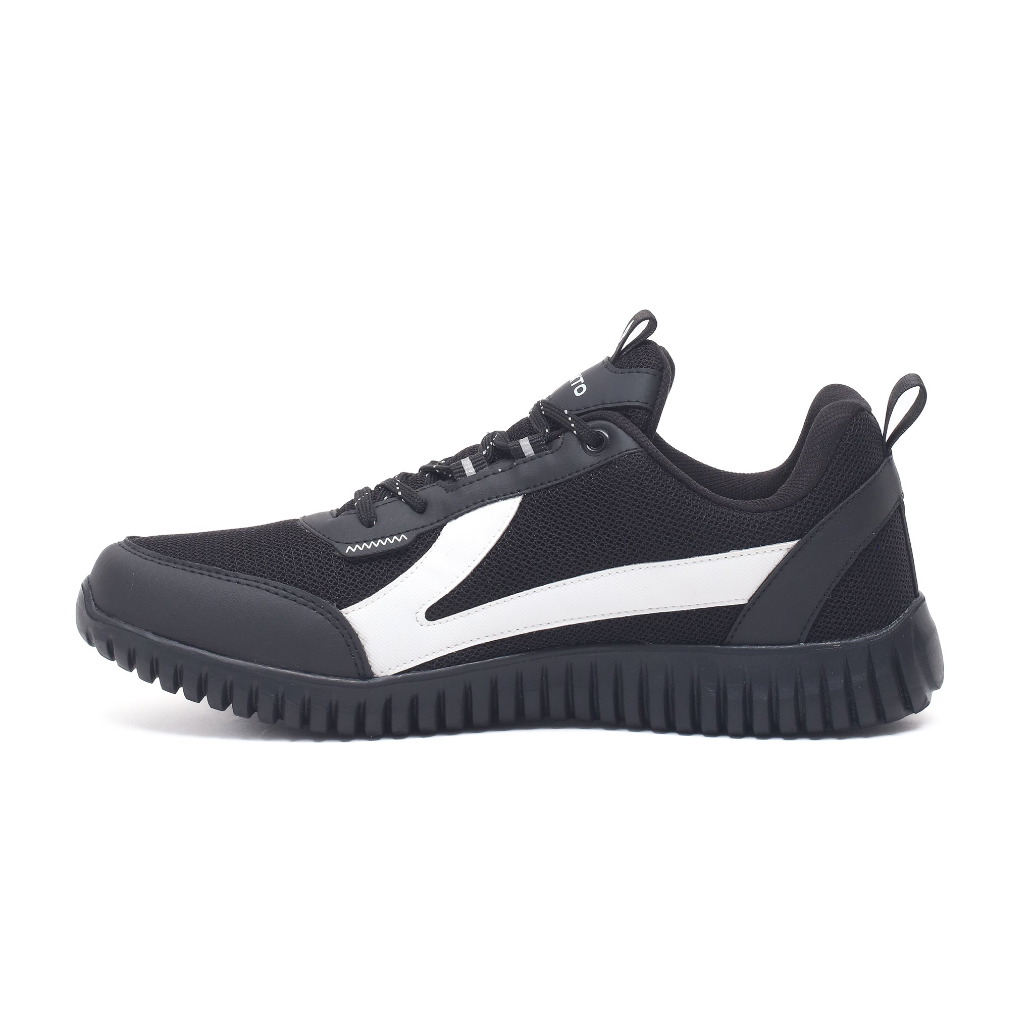 Impakto Driftwave Walking Shoes