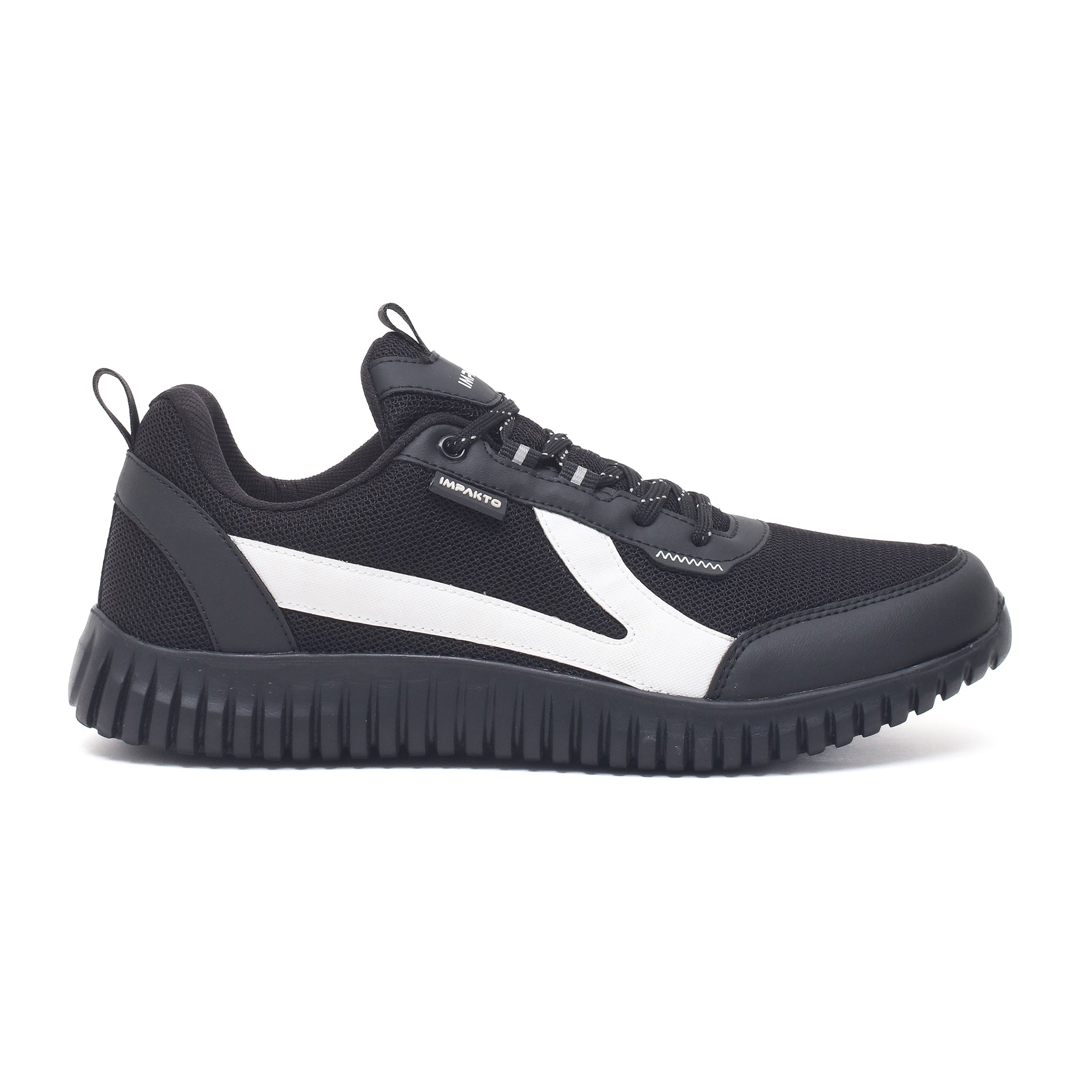 Impakto Driftwave Walking Shoes