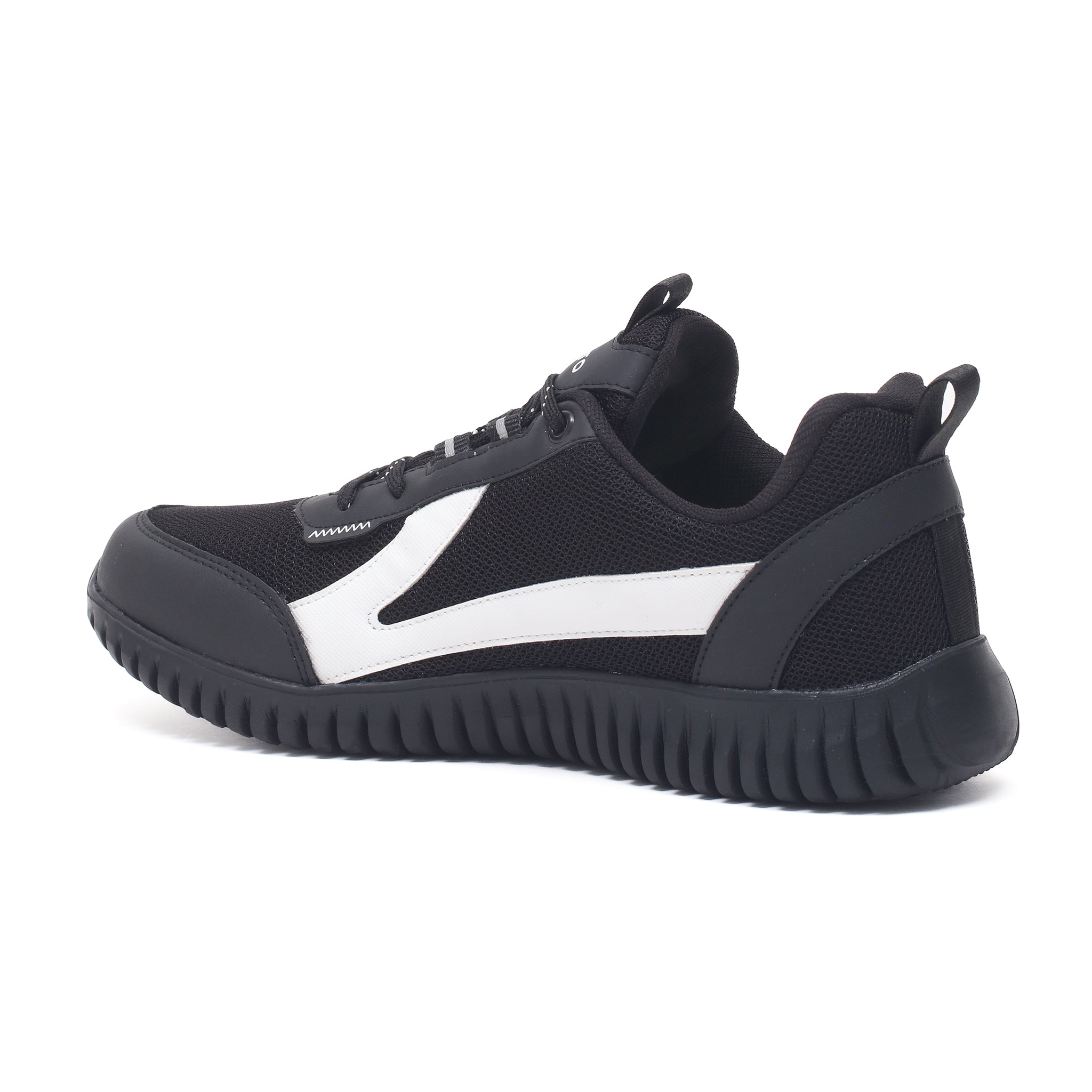 Impakto Driftwave Walking Shoes