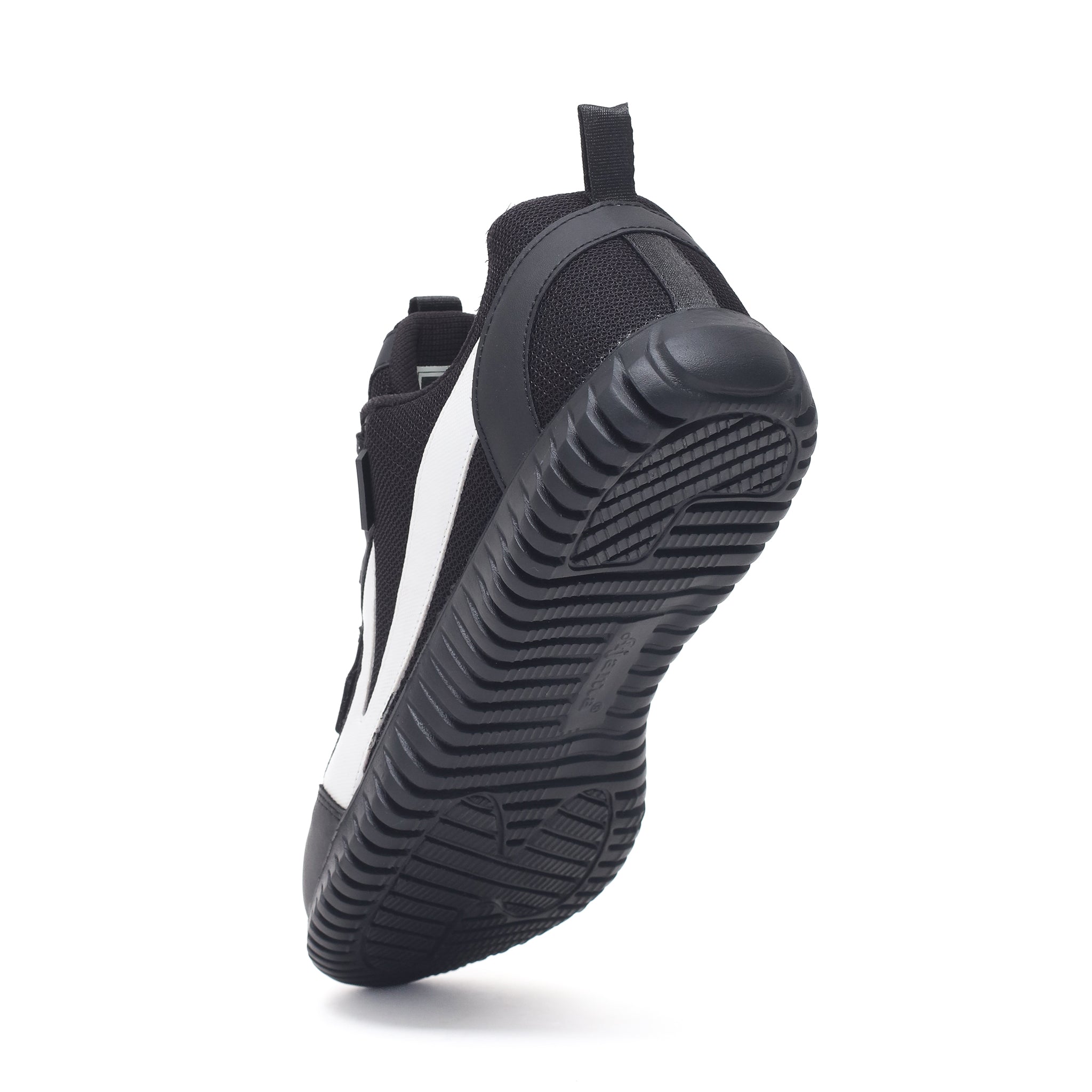 Impakto Driftwave Walking Shoes