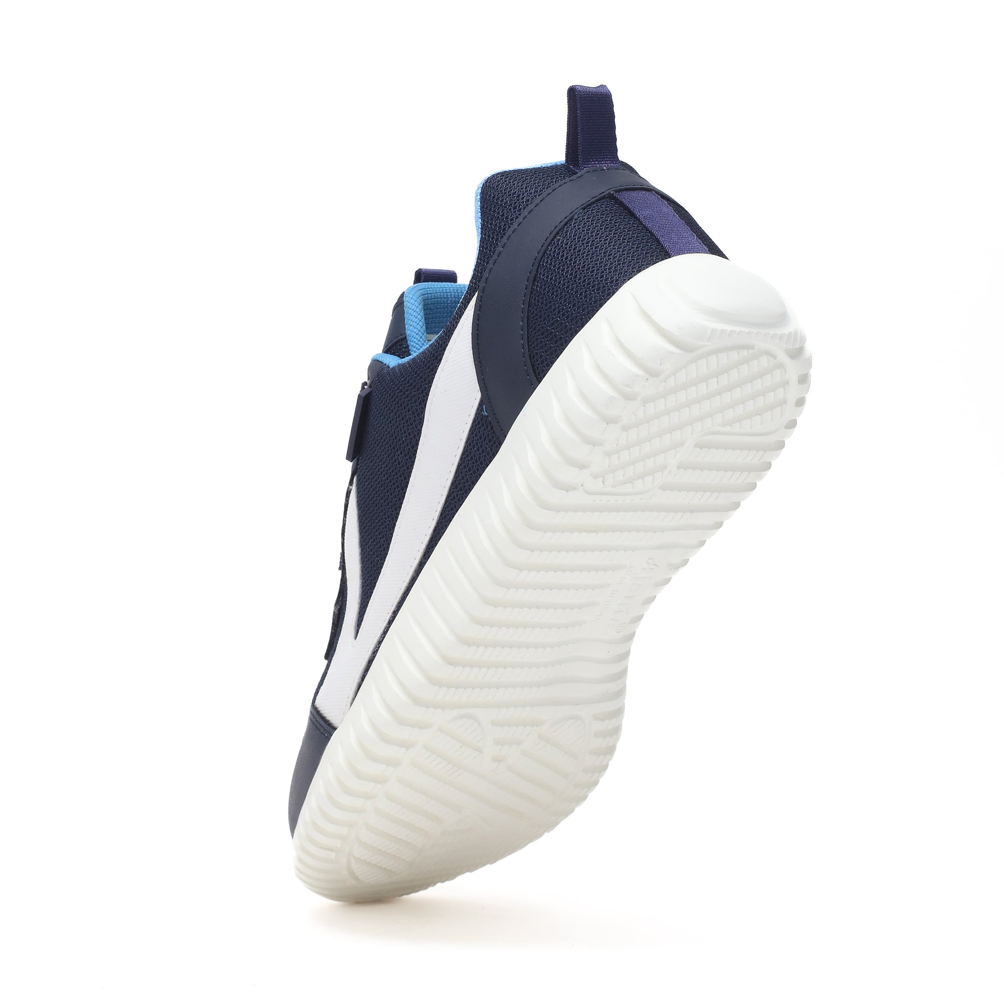 Impakto Driftwave Walking Shoes