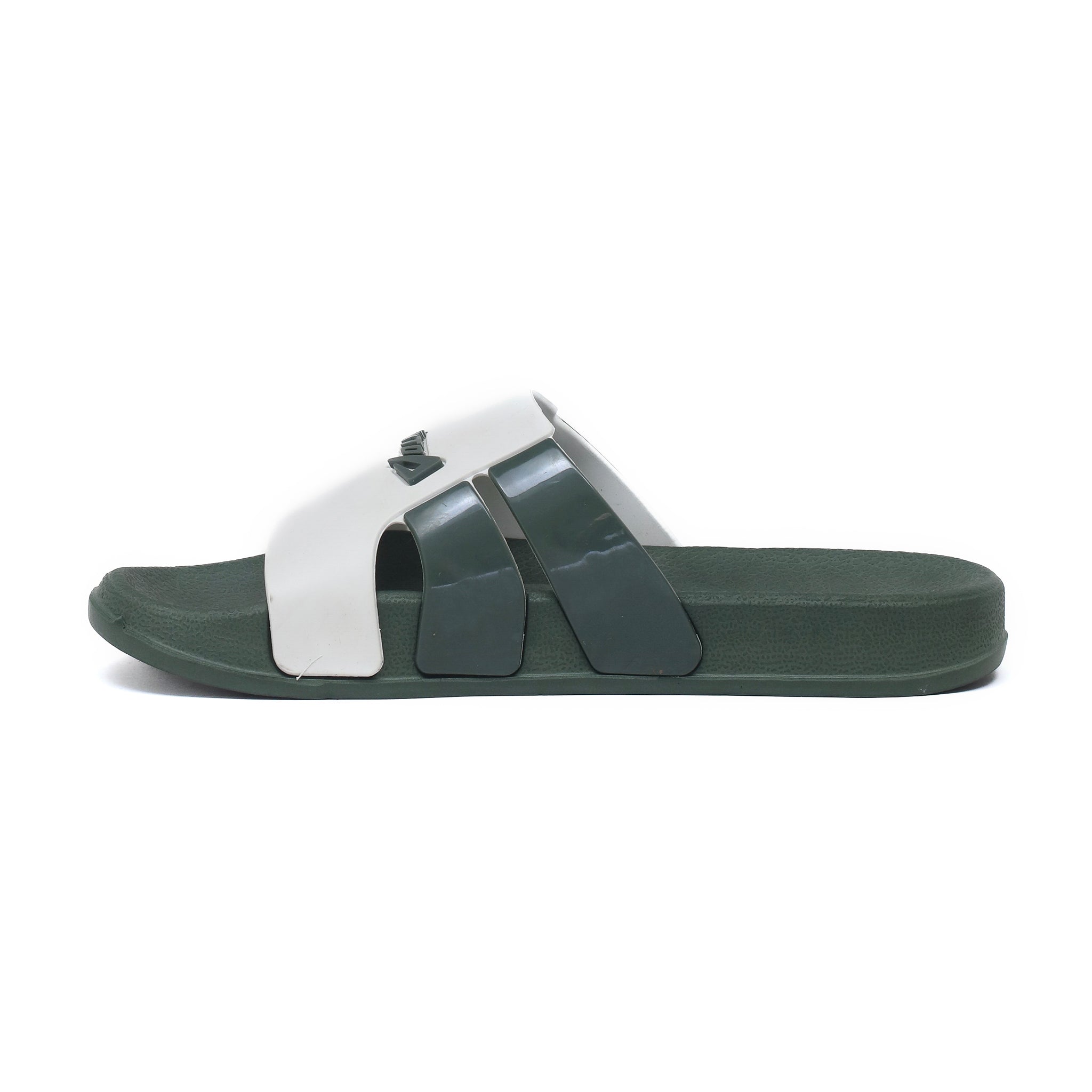 Impakto Sleek Shift Slides