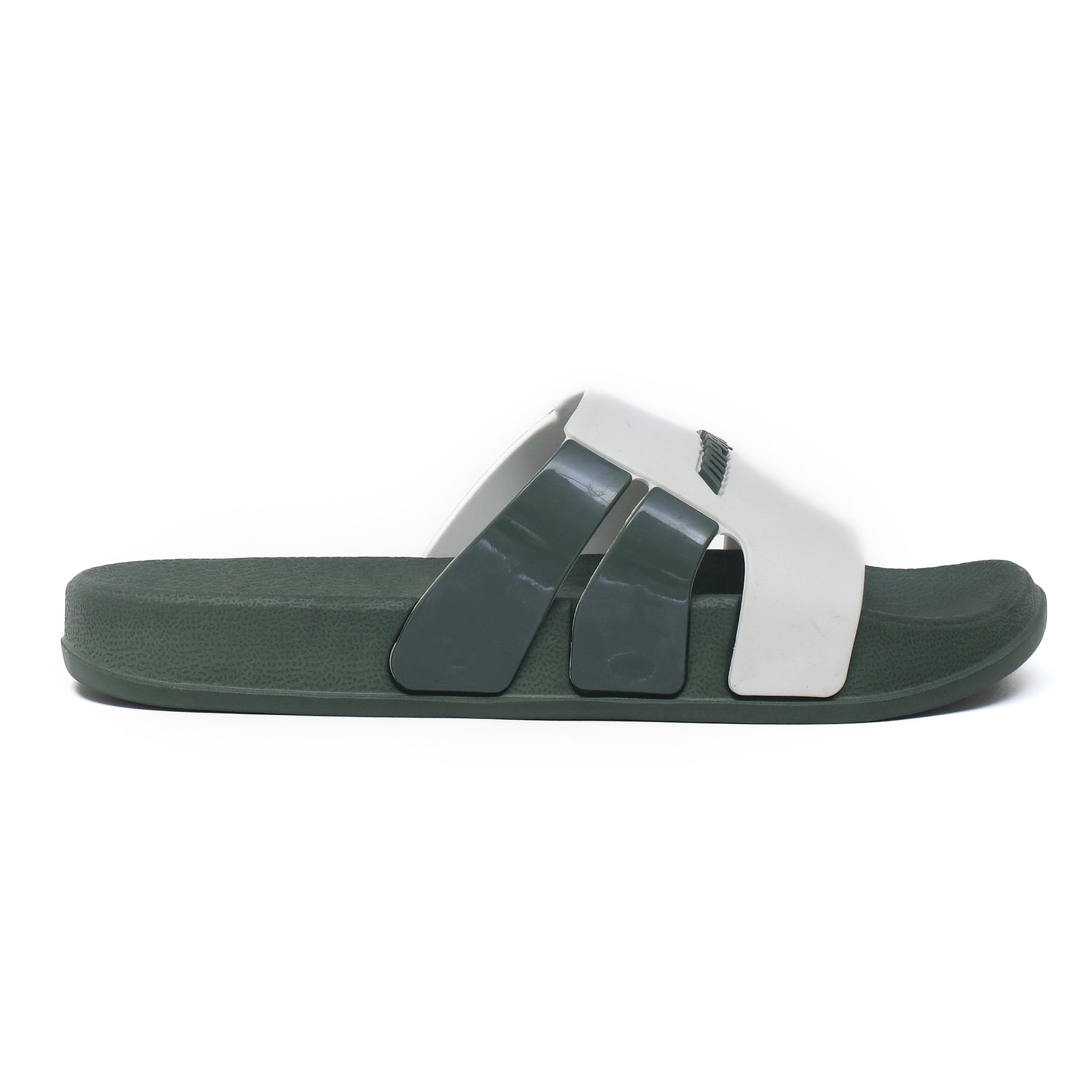 Impakto Sleek Shift Slides