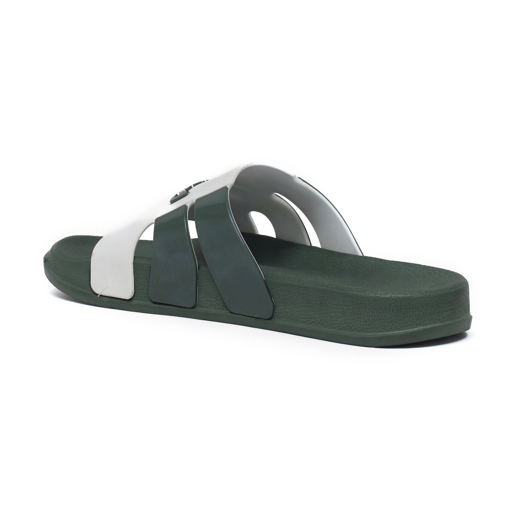 Impakto Sleek Shift Slides