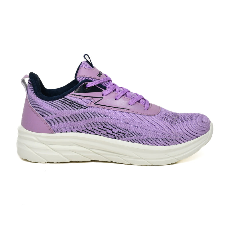 Impakto Pixel Pop Running Shoes