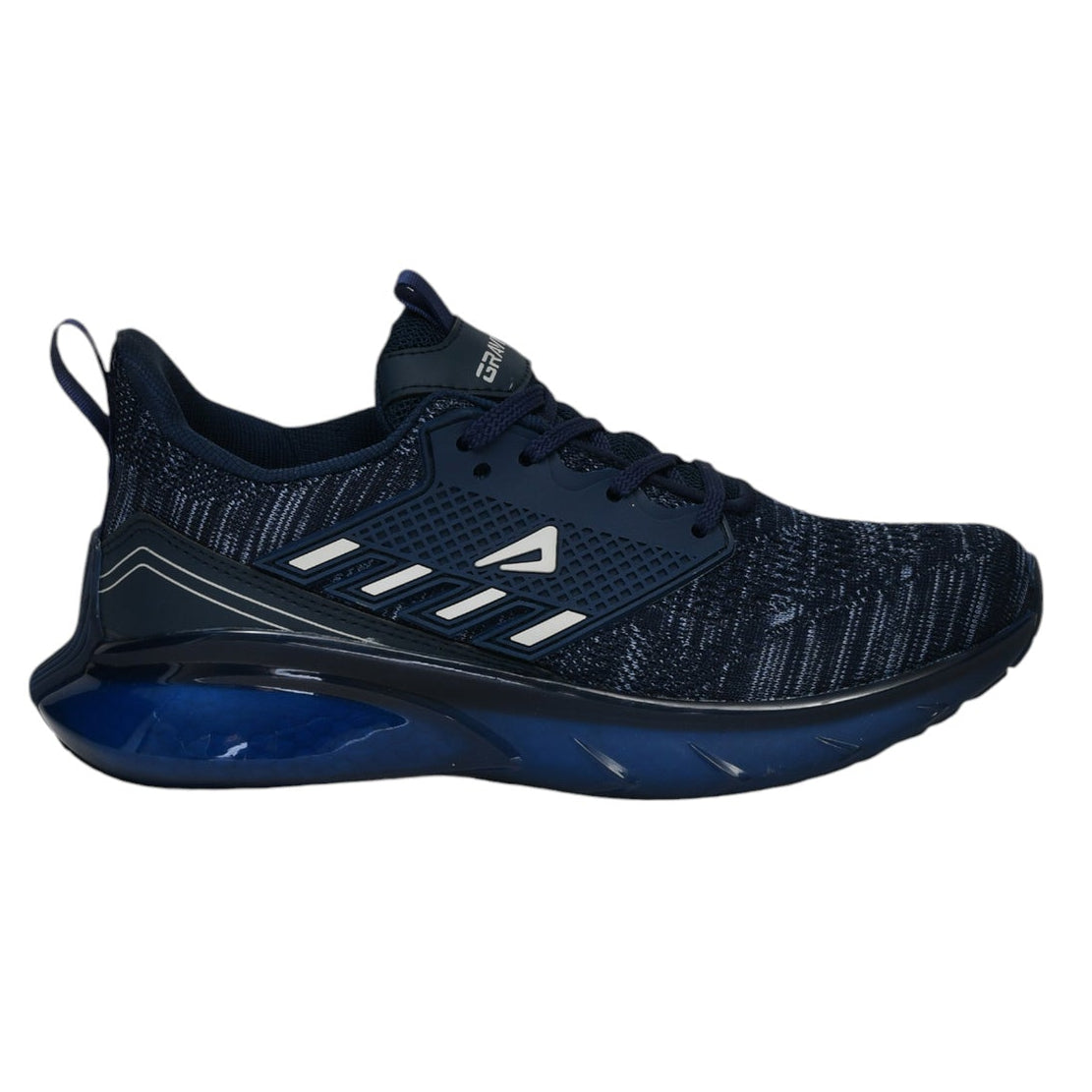 Impakto OG Gravity Shoes