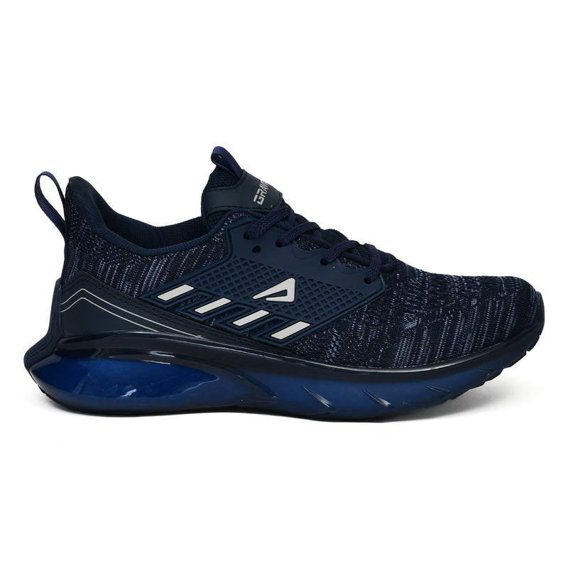 Impakto OG Gravity Shoes