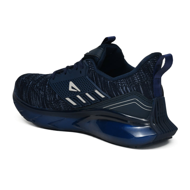 Impakto OG Gravity Shoes