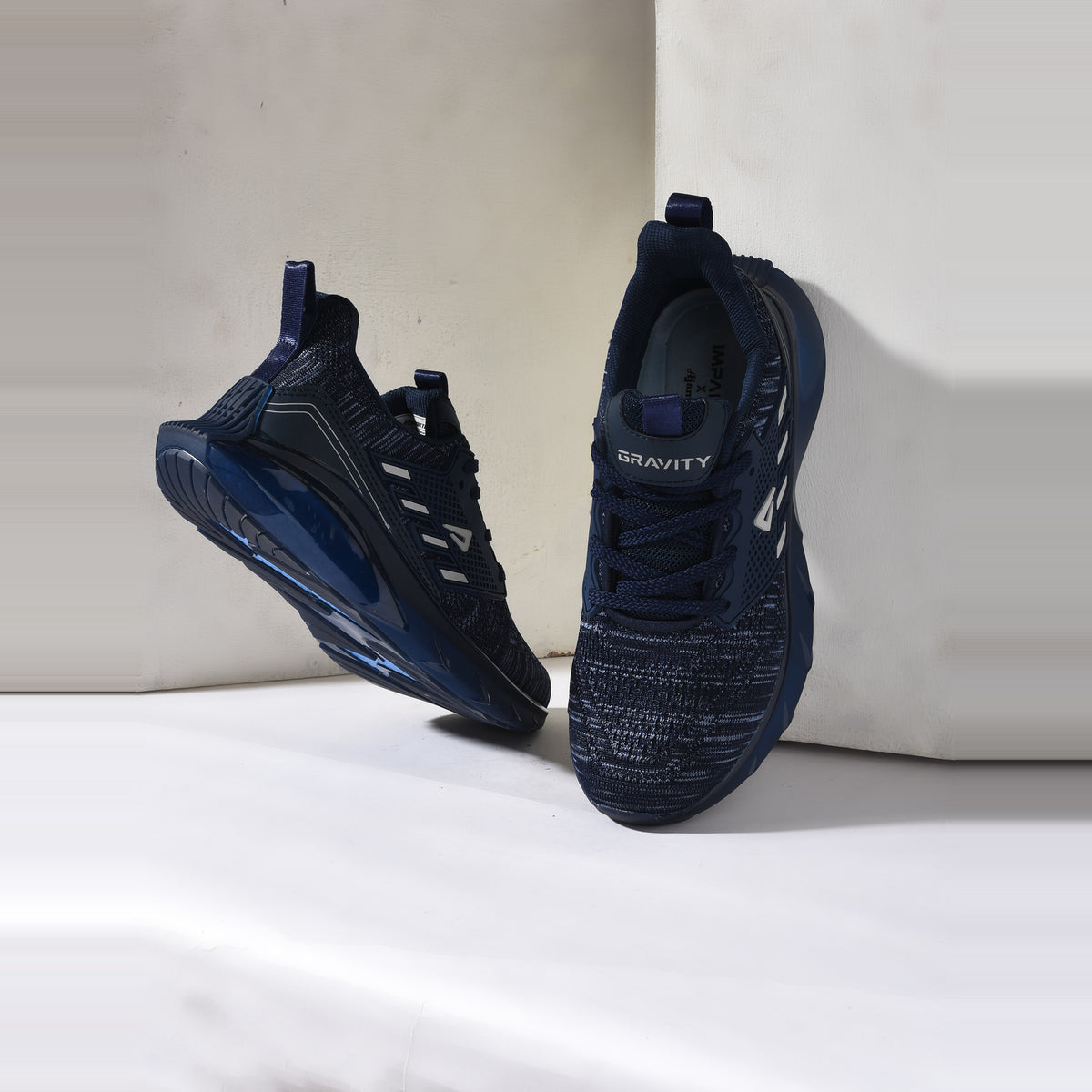 Impakto OG Gravity Shoes