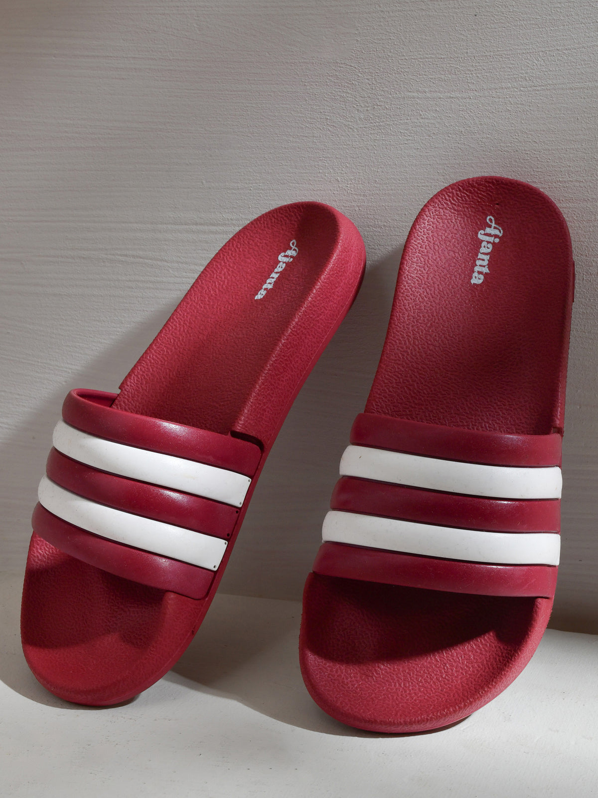 Impakto ComfyStep Slides for Women