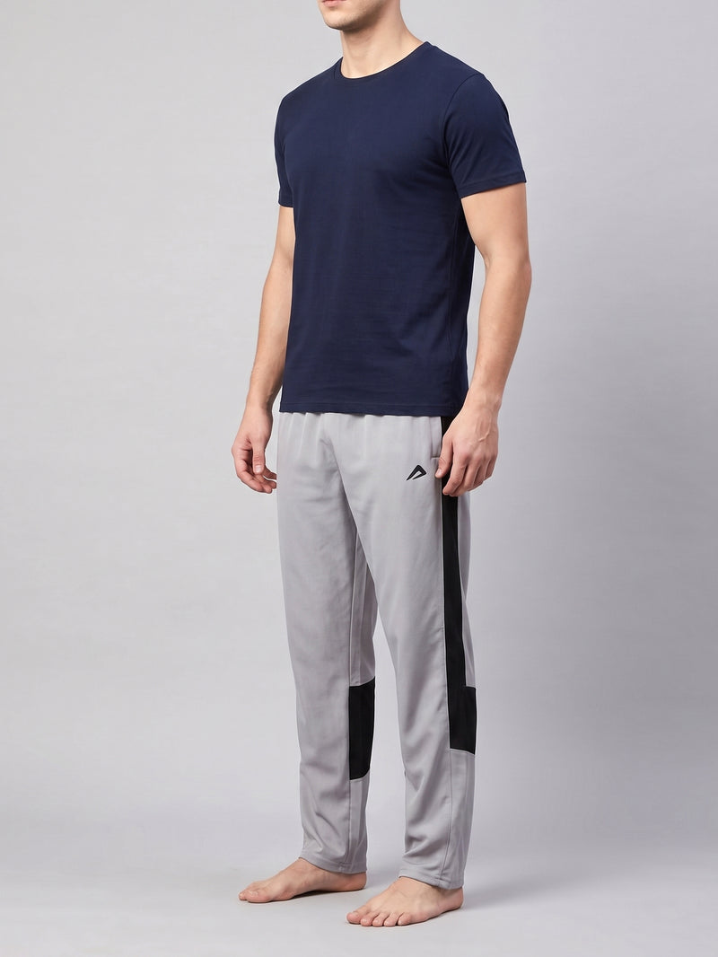 Impakto Breathable Sports Track Pants