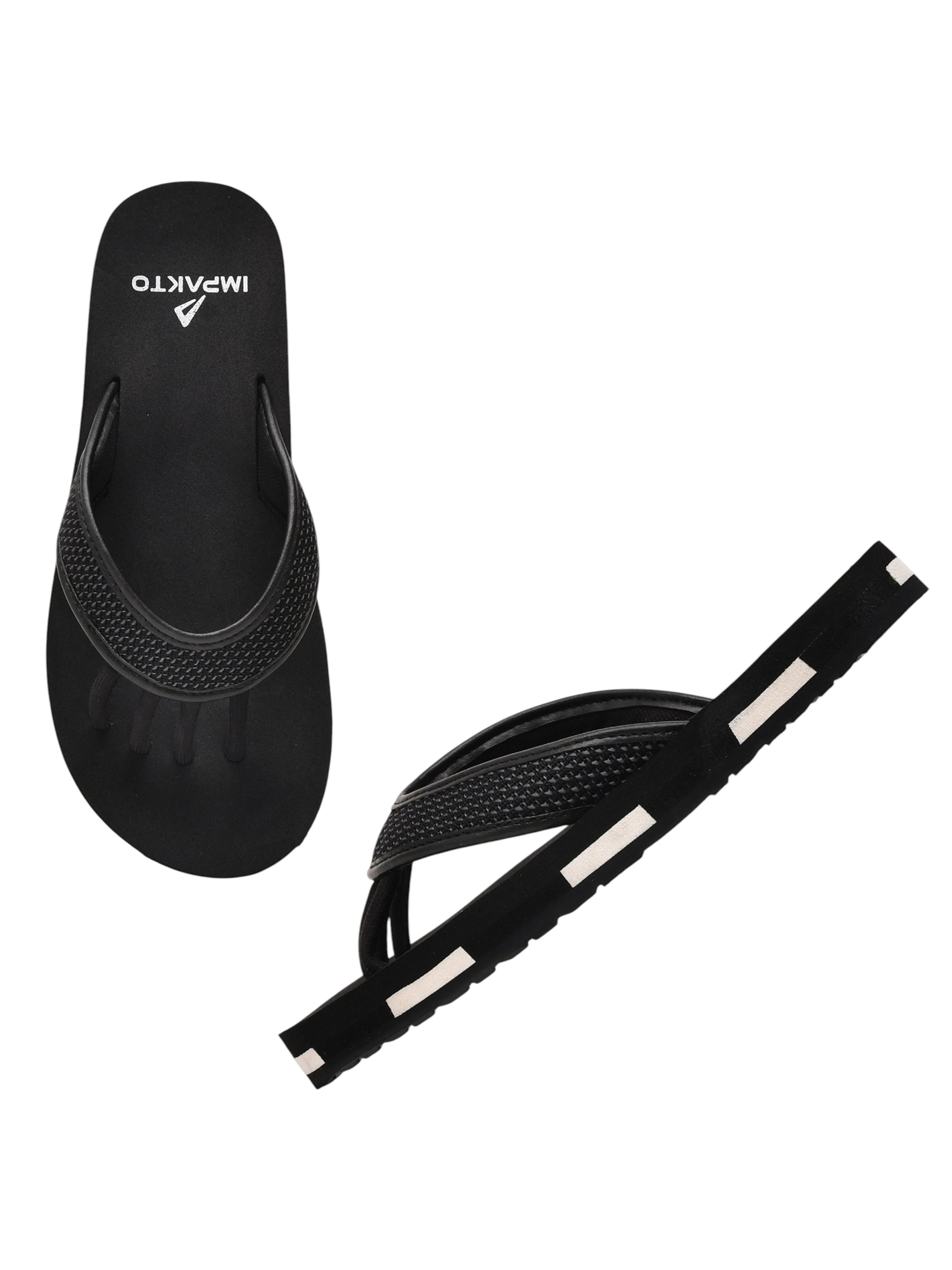 comfort Slipper For Men