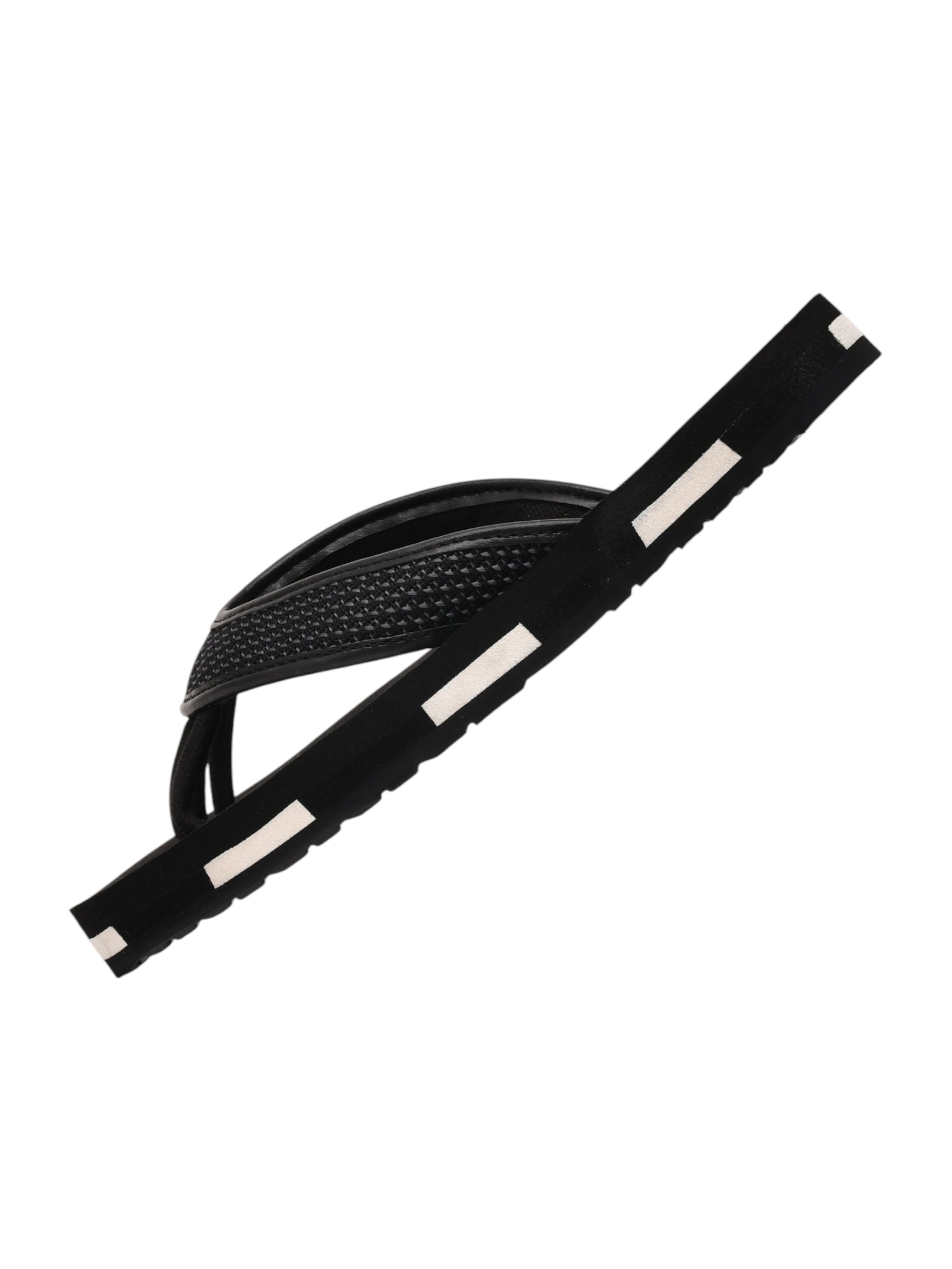 comfort Slipper For Men