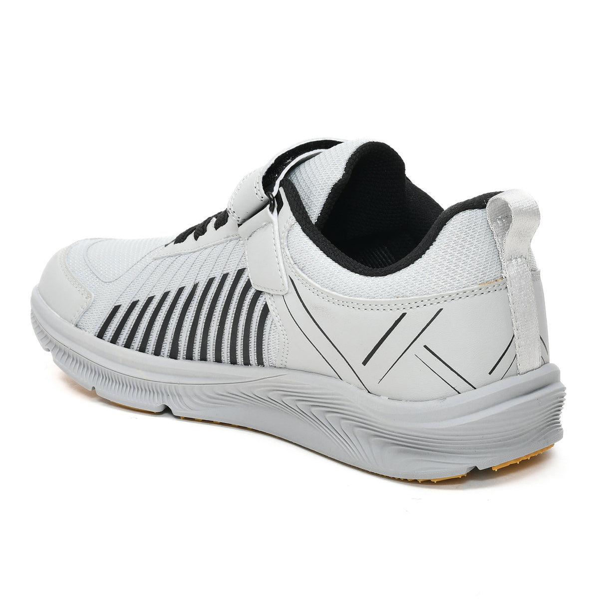 Impakto Zenith Barefoot Wide Toe Box Court Shoes