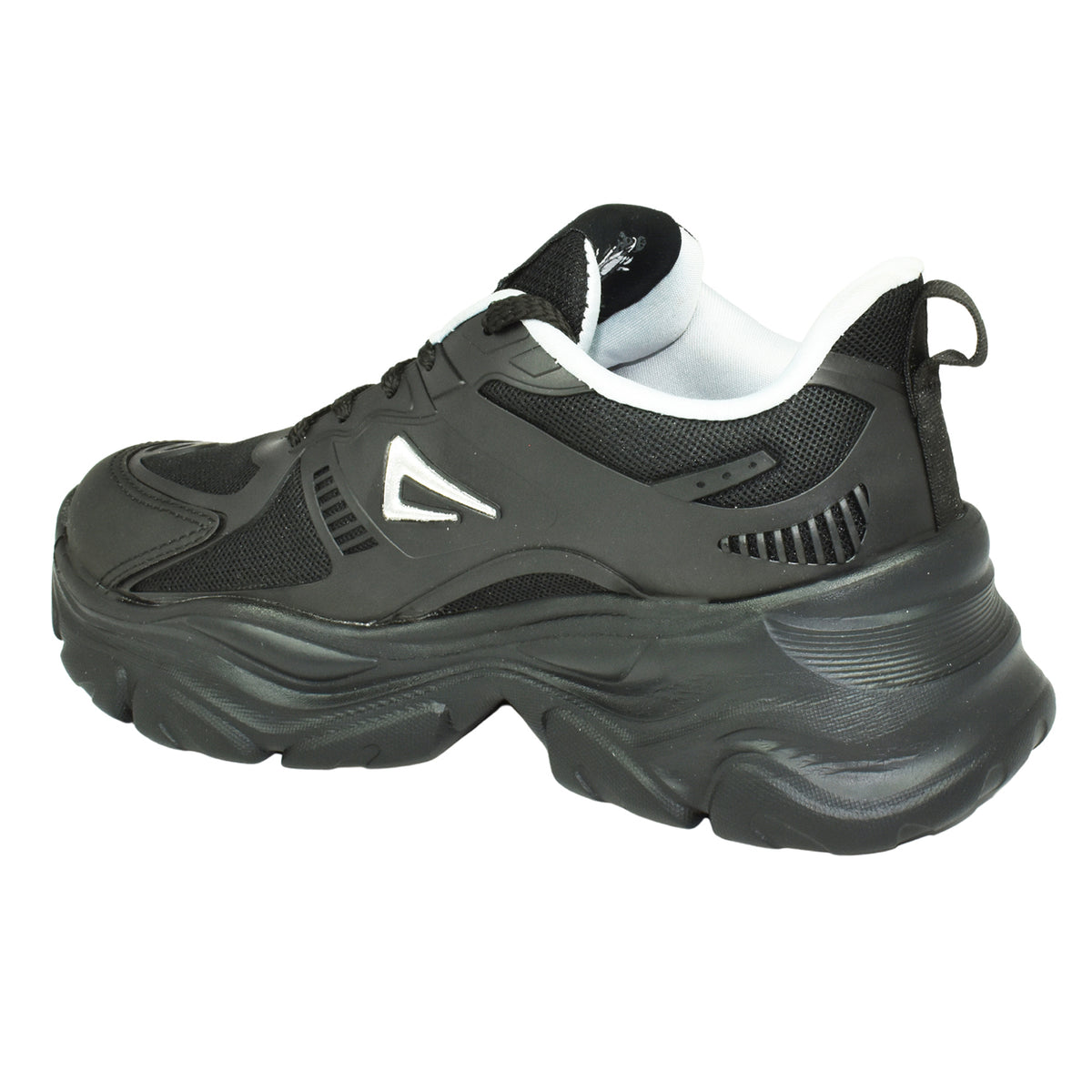 Impakto Chunky CoreMax Sneakers