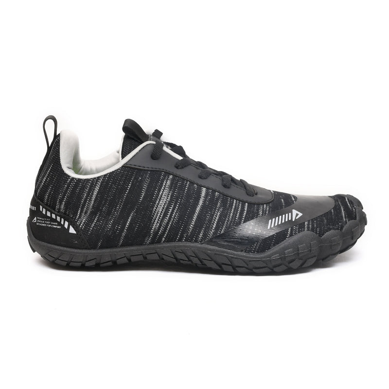 Impakto Barefoot Rooted Gym Shoes