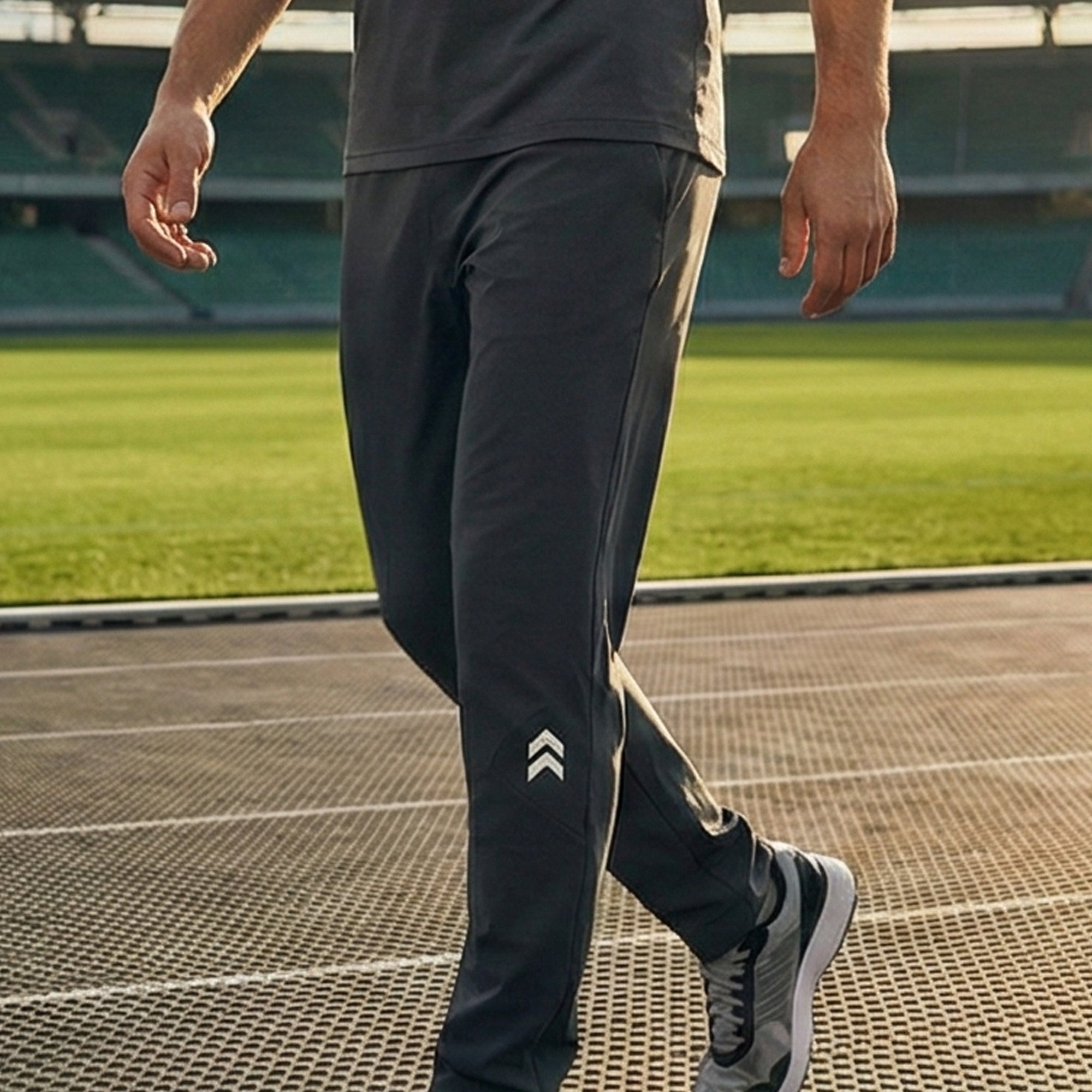 Gym Pants