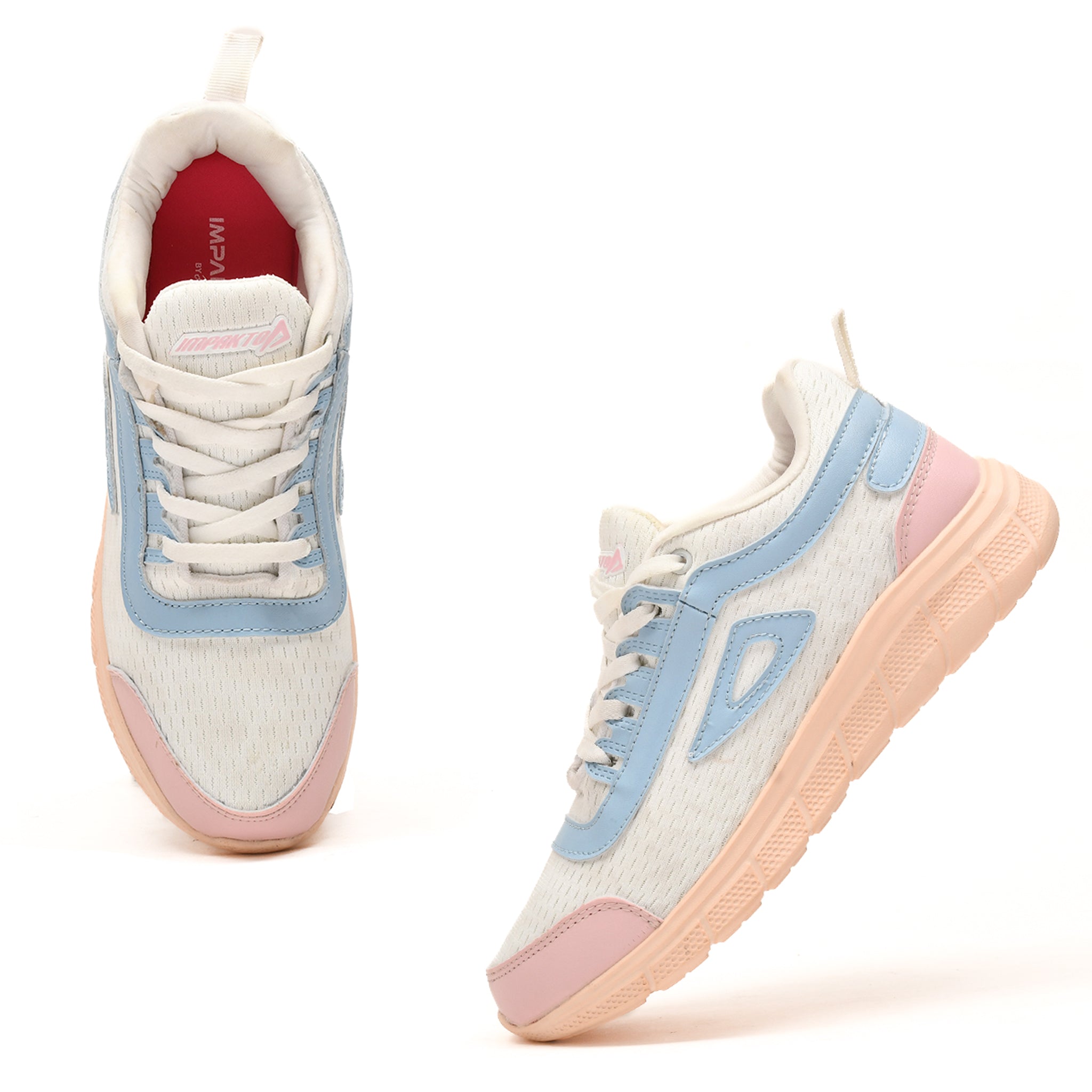 Sneakers for Women