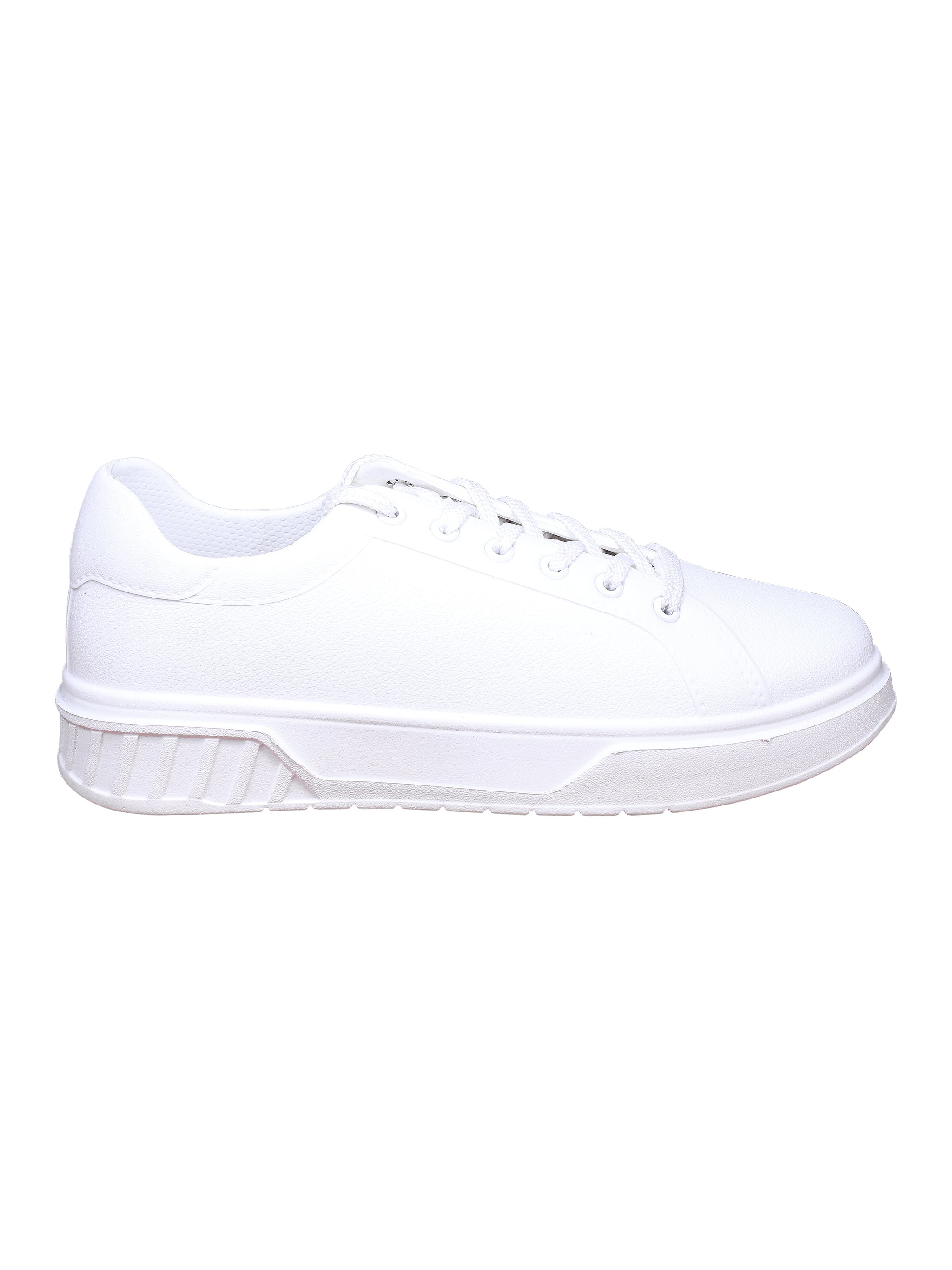 Slip-Resistant Sneaker for Kids