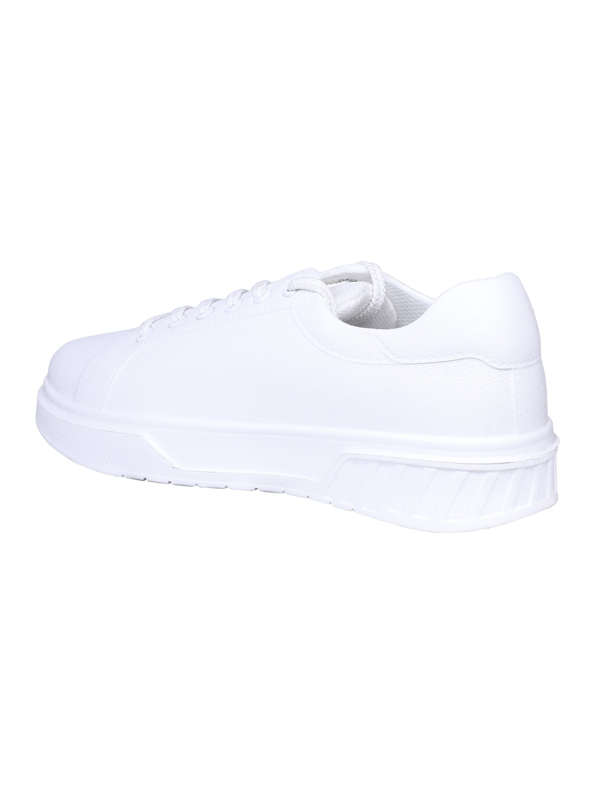 Slip-Resistant Sneaker for Kids