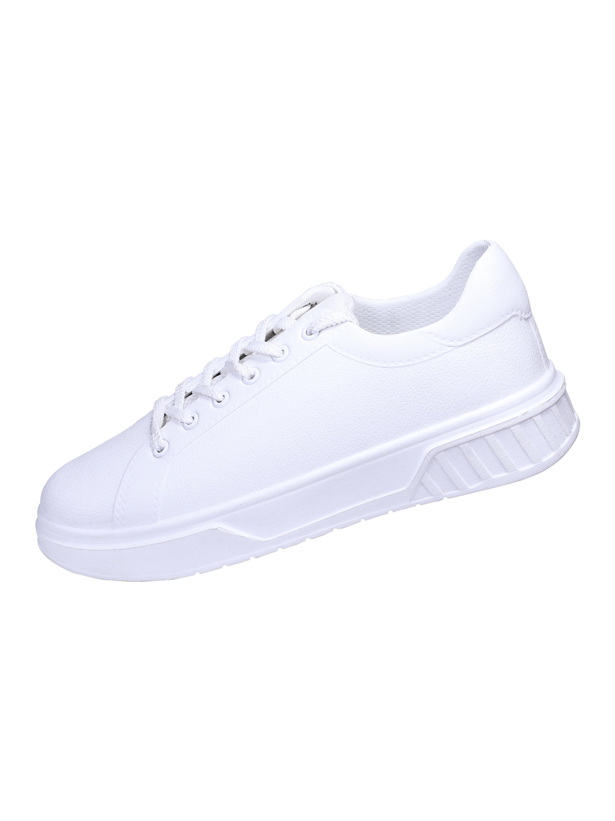 Slip-Resistant Sneaker for Kids