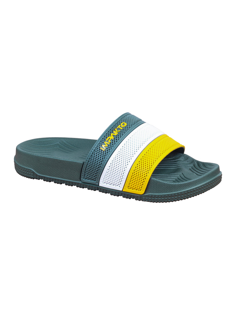 Impakto Ultra Soft Sliders
