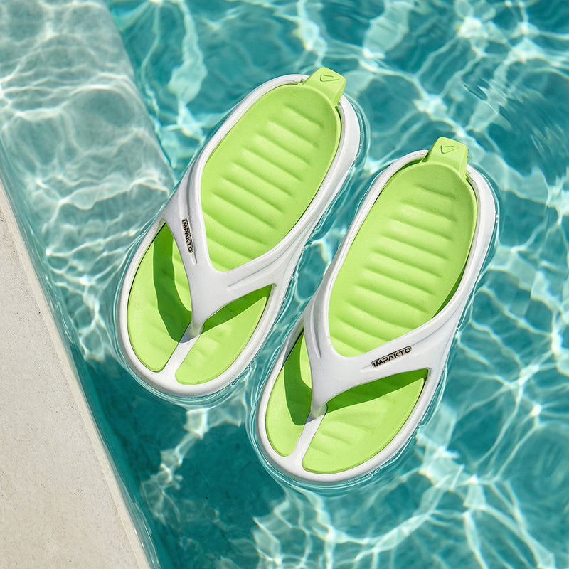 Impakto Flip Flops
